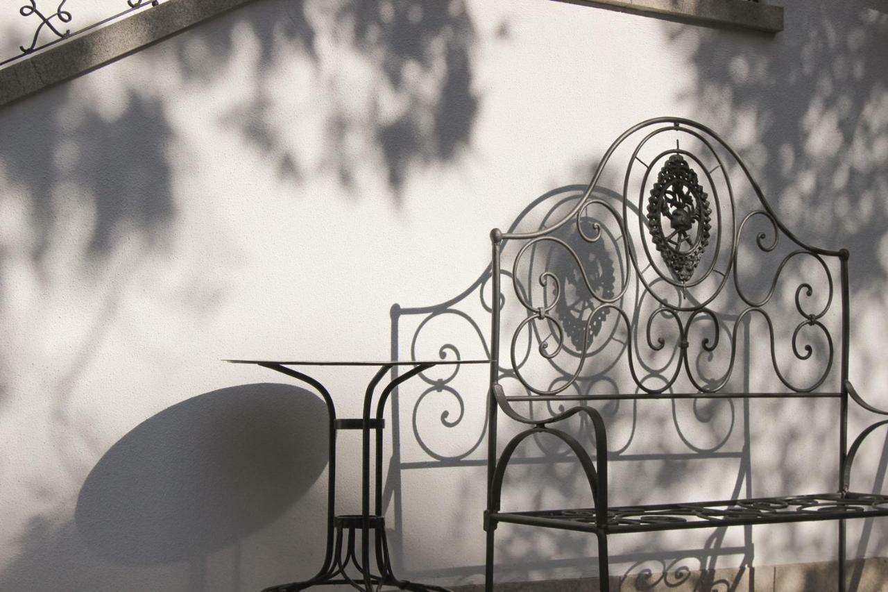 ホテル Ac House ポルト エクステリア 写真